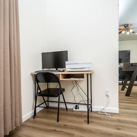 Spacious Family Friendly Home Near Massanutten And National Park McGaheysville エクステリア 写真